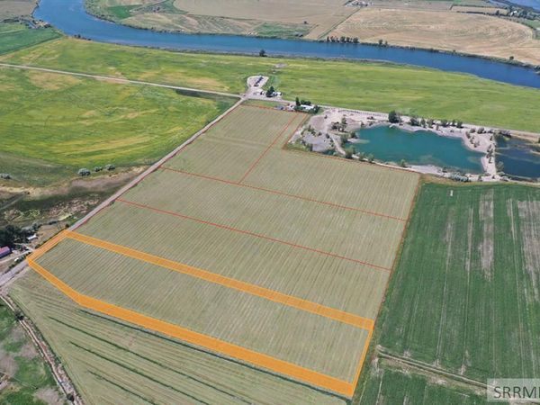 L5B1 E 600 N, MENAN, ID 83434