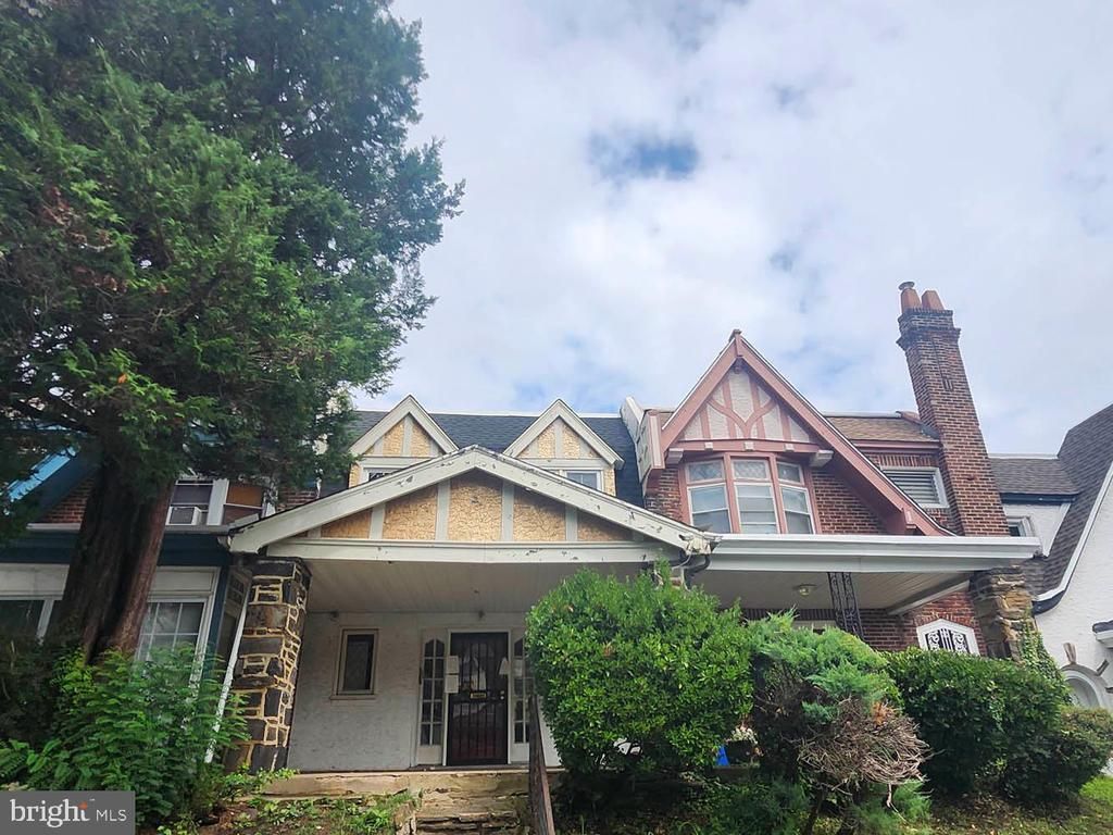 5221 Church Road, Philadelphia, PA 19131 Main Photo