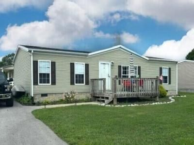 11 T Millers Way, Science Hill, KY 42553 Main Photo