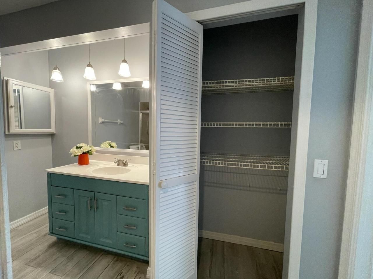 11881 Sturbridge Ln Lane, Wellington, FL 33414 Photo