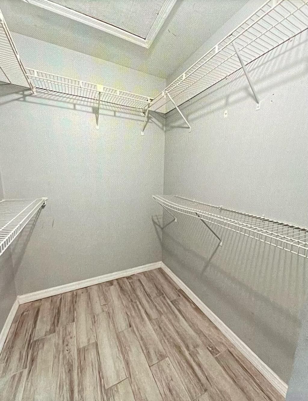 11881 Sturbridge Ln Lane, Wellington, FL 33414 Photo