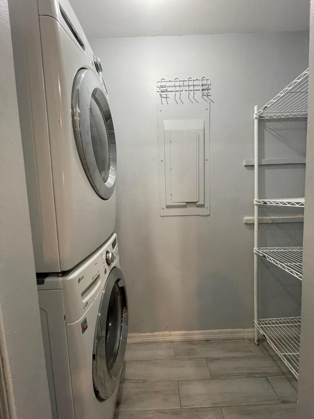 11881 Sturbridge Ln Lane, Wellington, FL 33414 Photo