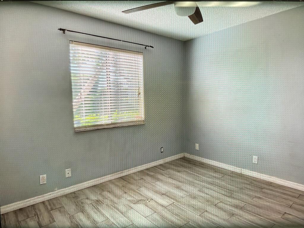 11881 Sturbridge Ln Lane, Wellington, FL 33414 Photo