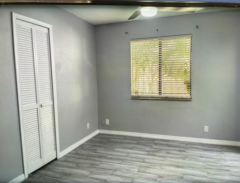 11881 Sturbridge Ln Lane, Wellington, FL 33414 Photo