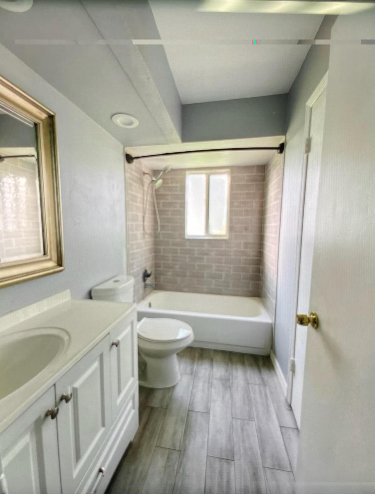 11881 Sturbridge Ln Lane, Wellington, FL 33414 Photo