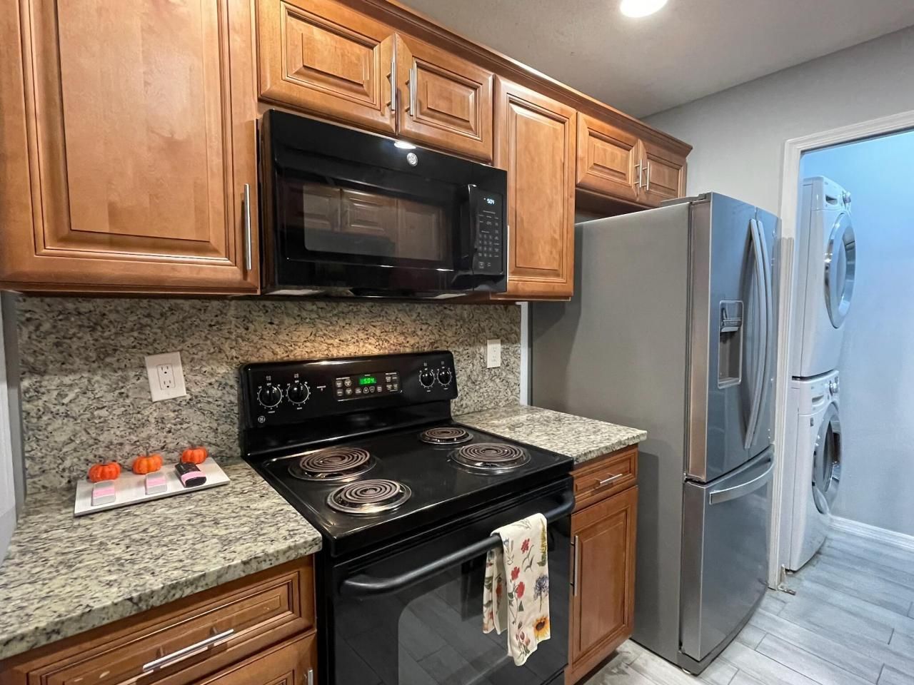 11881 Sturbridge Ln Lane, Wellington, FL 33414 Photo