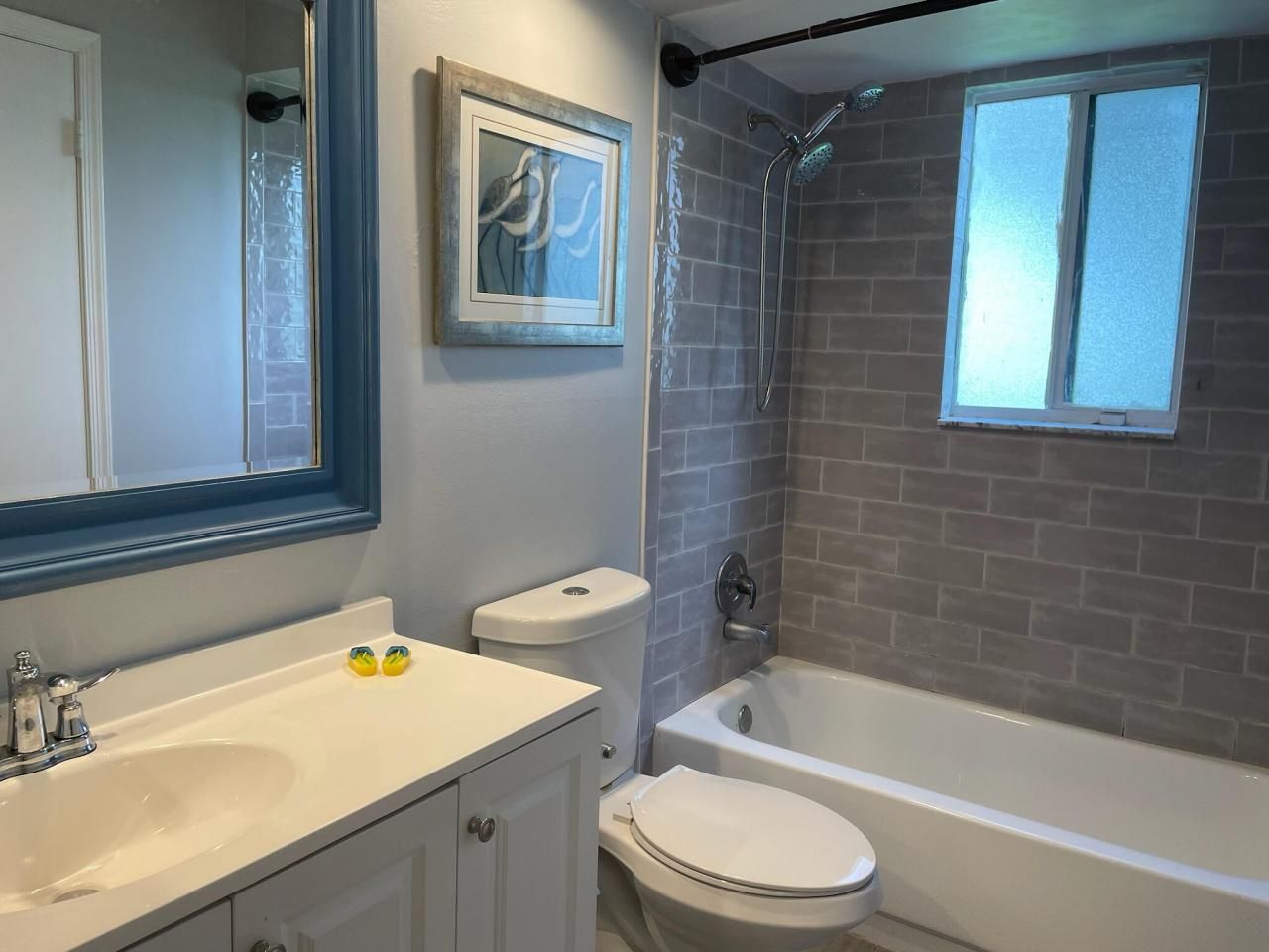 11881 Sturbridge Ln Lane, Wellington, FL 33414 Photo