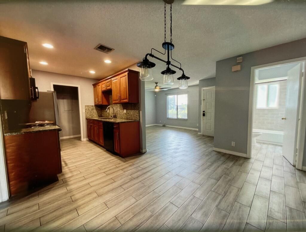 11881 Sturbridge Ln Lane, Wellington, FL 33414 Photo