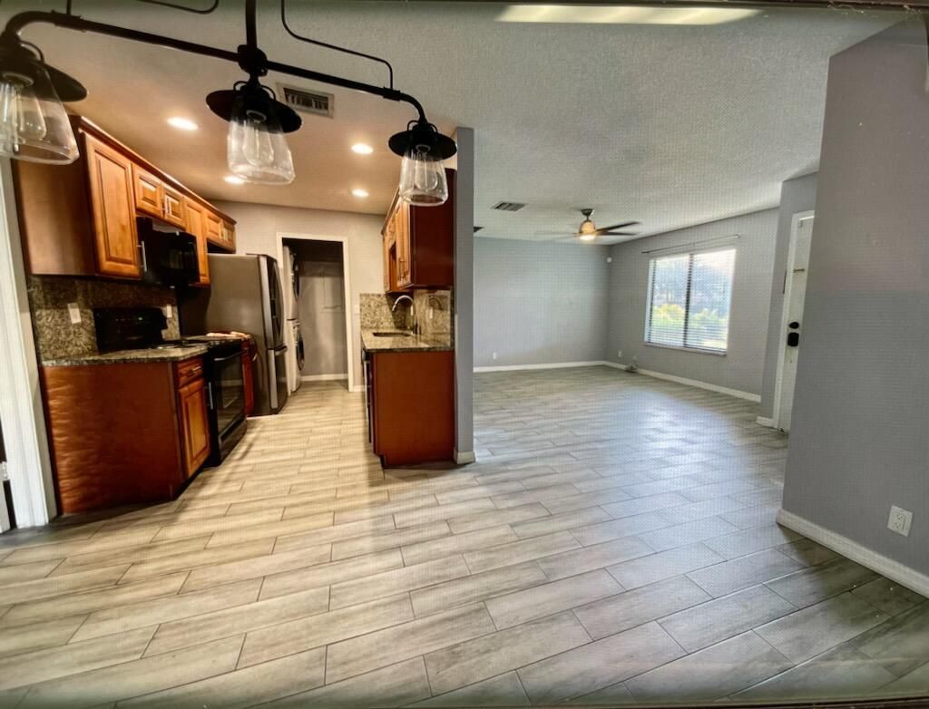 11881 Sturbridge Ln Lane, Wellington, FL 33414 Photo