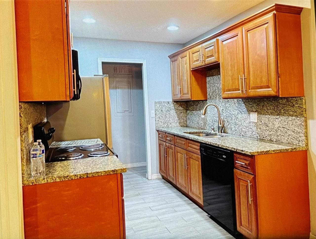 11881 Sturbridge Ln Lane, Wellington, FL 33414 Photo