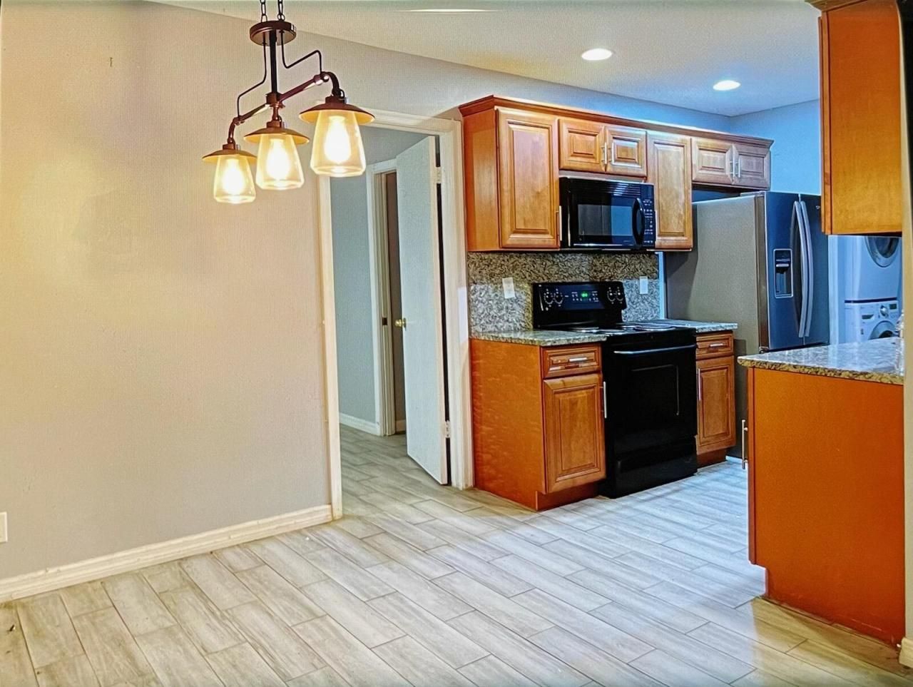 11881 Sturbridge Ln Lane, Wellington, FL 33414 Photo