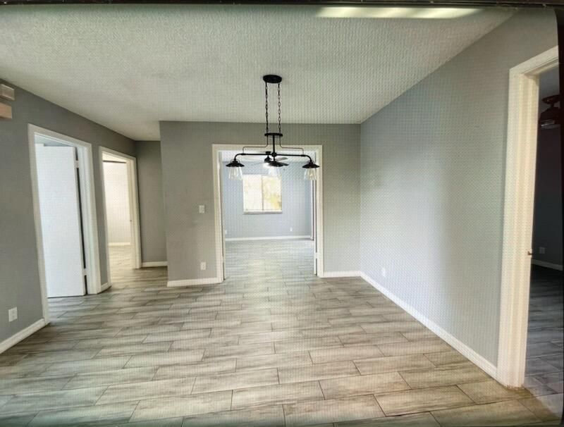 11881 Sturbridge Ln Lane, Wellington, FL 33414 Photo