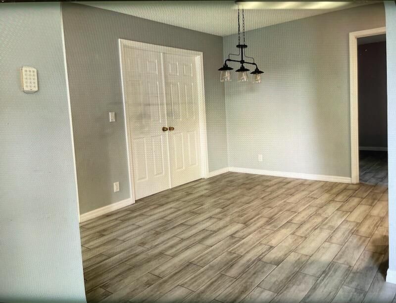 11881 Sturbridge Ln Lane, Wellington, FL 33414 Photo