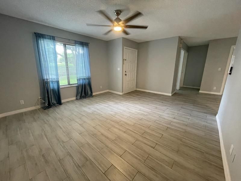 11881 Sturbridge Ln Lane, Wellington, FL 33414 Photo