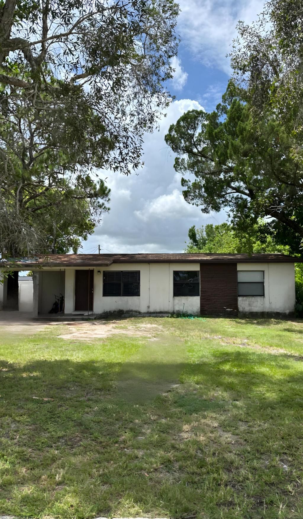 523 B Way, Cocoa, FL 32926 Photo