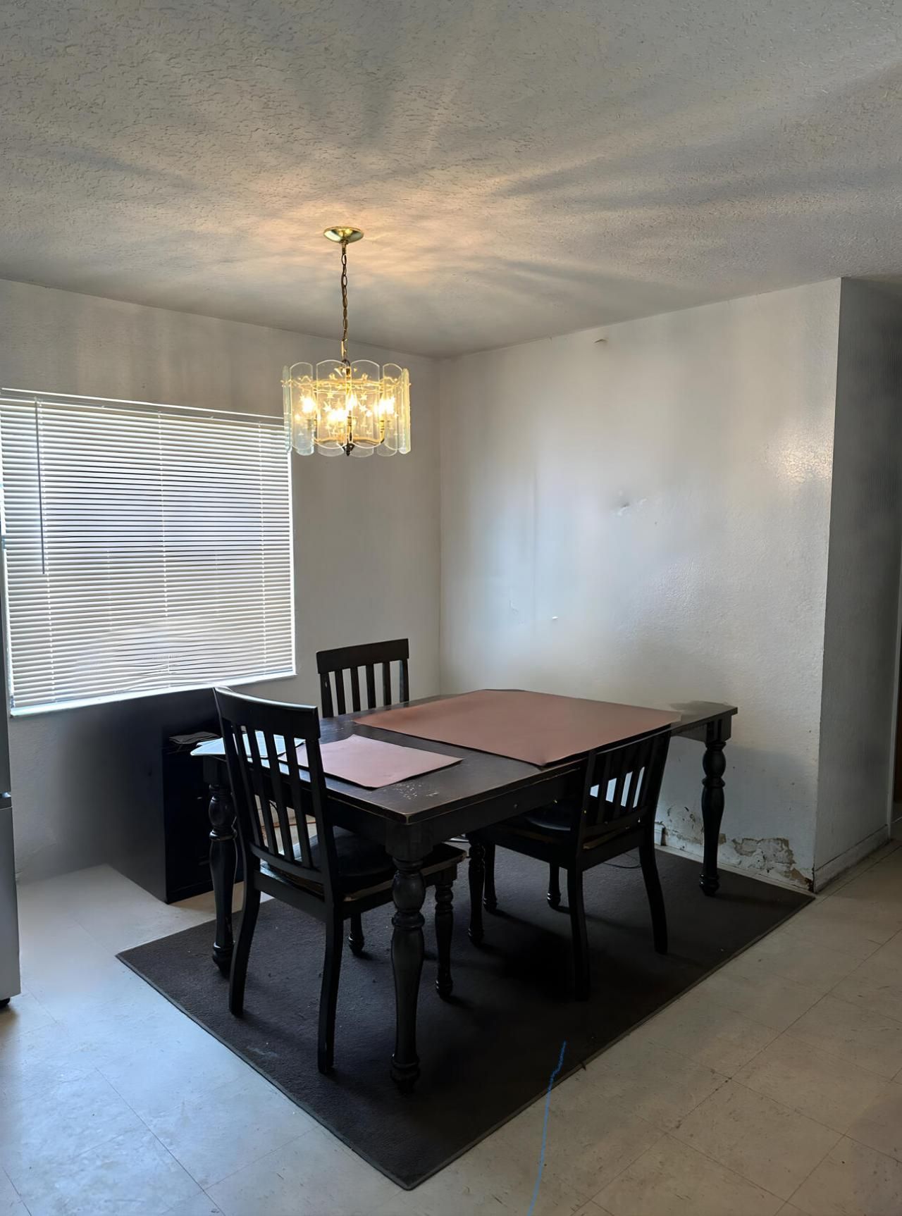523 B Way, Cocoa, FL 32926 Photo