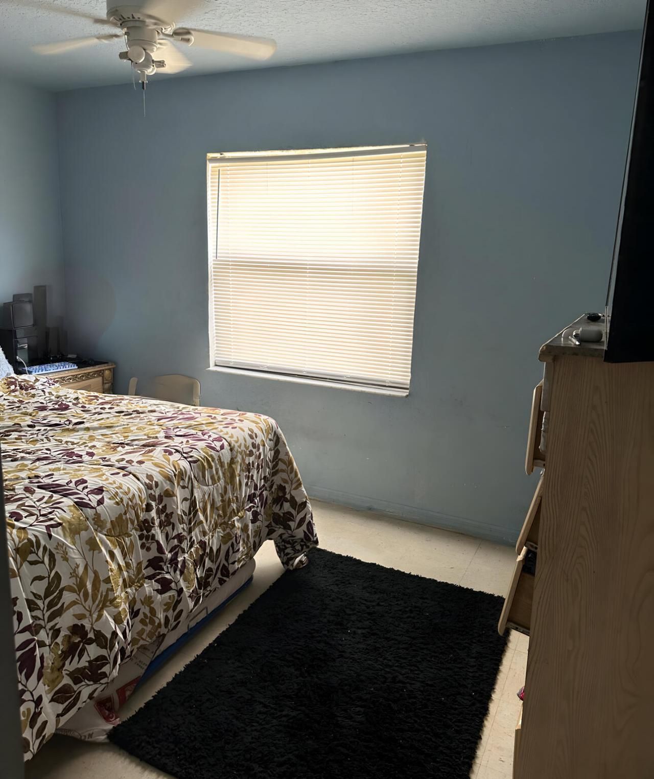 523 B Way, Cocoa, FL 32926 Photo