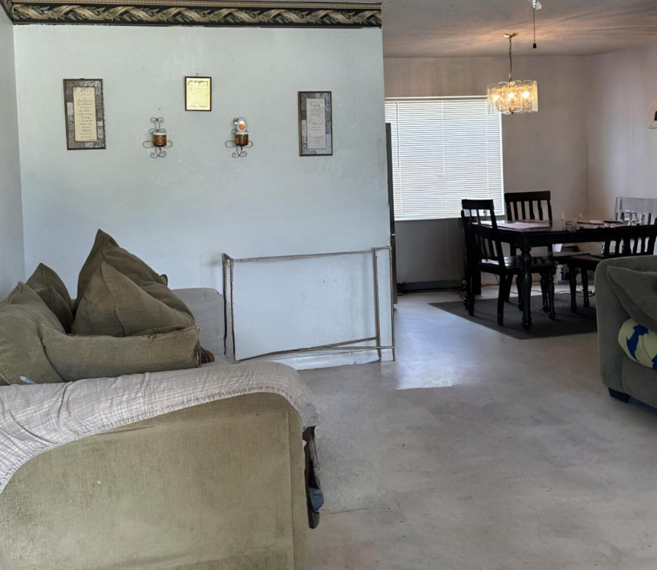 523 B Way, Cocoa, FL 32926 Photo