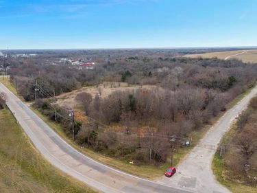 11350 C F Hawn Freeway, Dallas, TX 75253