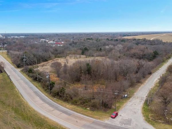 11350 C F Hawn Freeway, Dallas, TX 75253