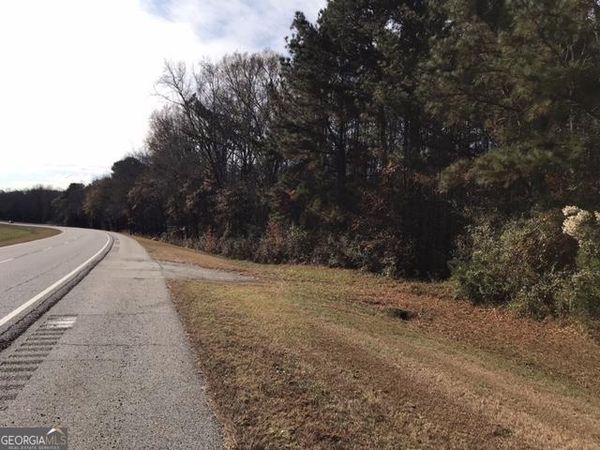 0 Martin Luther King Jr Parkway, Unit 19-41 BYPA, Griffin, GA 30224