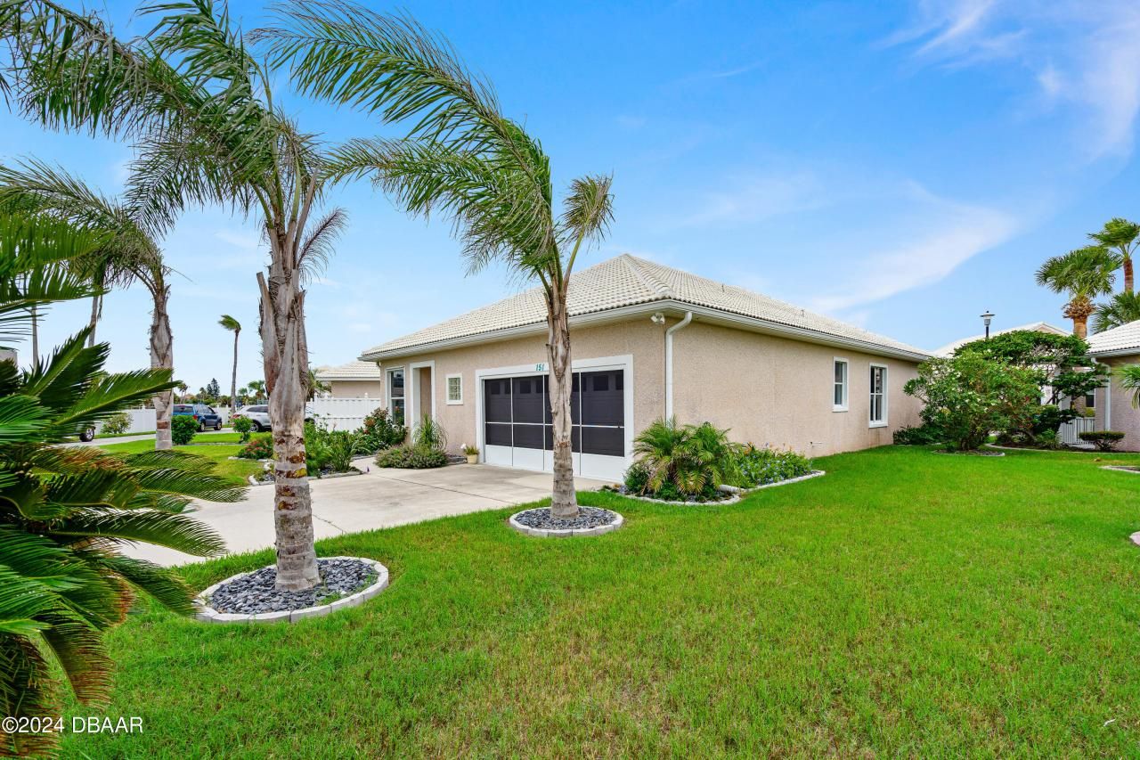 151 Key Colony Court, Daytona Beach, FL 32118 Photo