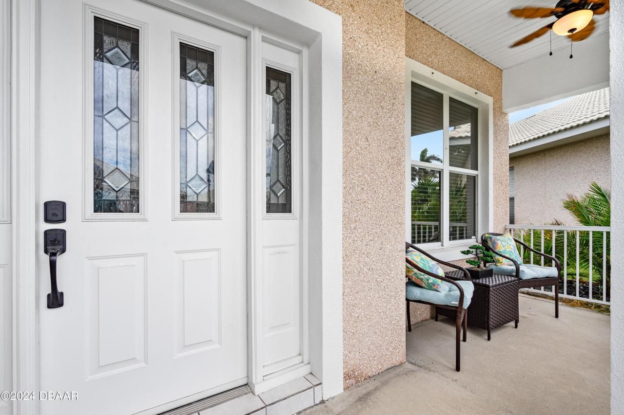 151 Key Colony Court, Daytona Beach, FL 32118 Photo