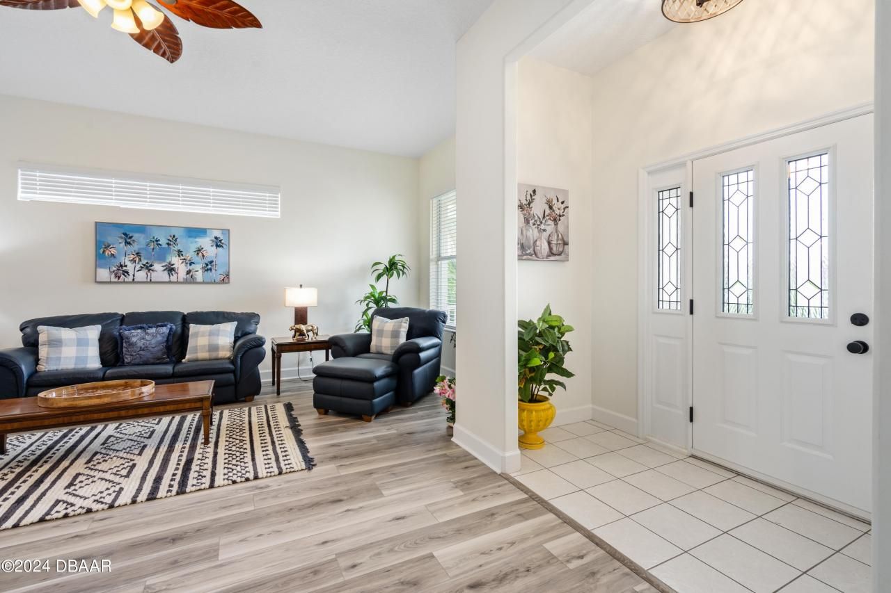 151 Key Colony Court, Daytona Beach, FL 32118 Photo