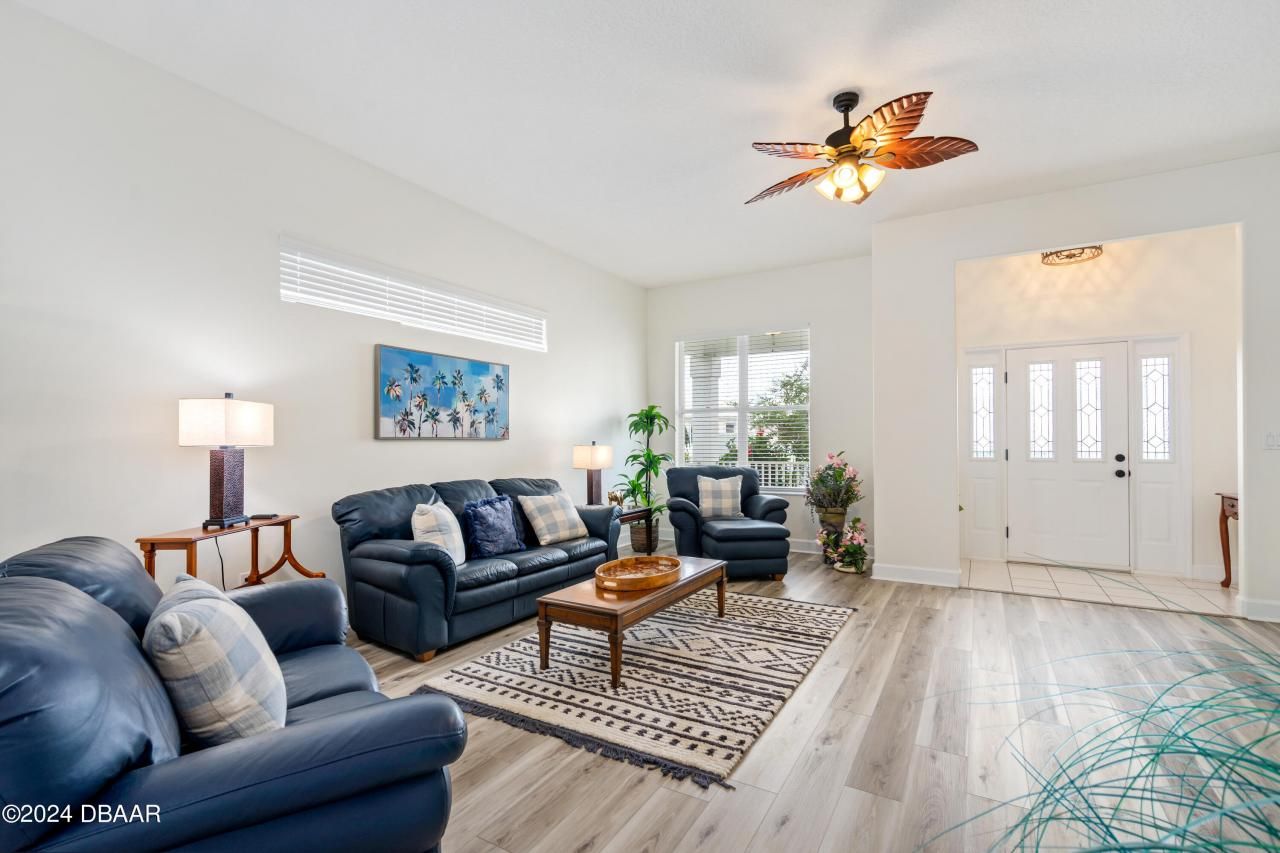 151 Key Colony Court, Daytona Beach, FL 32118 Photo