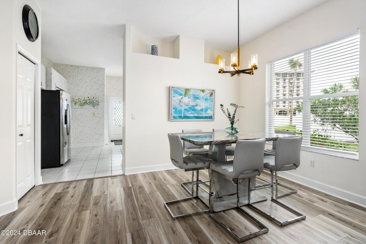 151 Key Colony Court, Daytona Beach, FL 32118 Photo