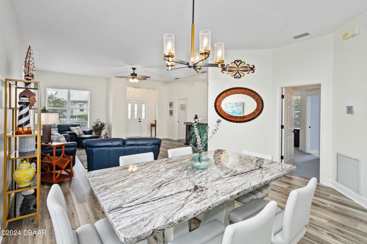 151 Key Colony Court, Daytona Beach, FL 32118 Photo
