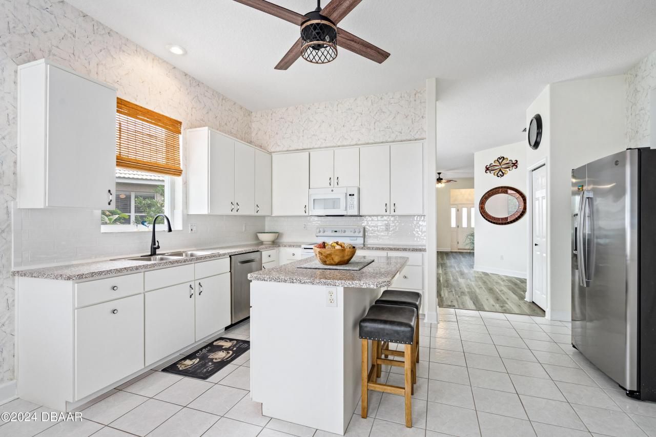 151 Key Colony Court, Daytona Beach, FL 32118 Photo