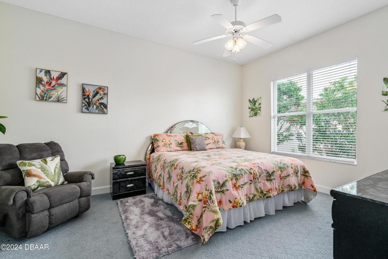 151 Key Colony Court, Daytona Beach, FL 32118 Photo