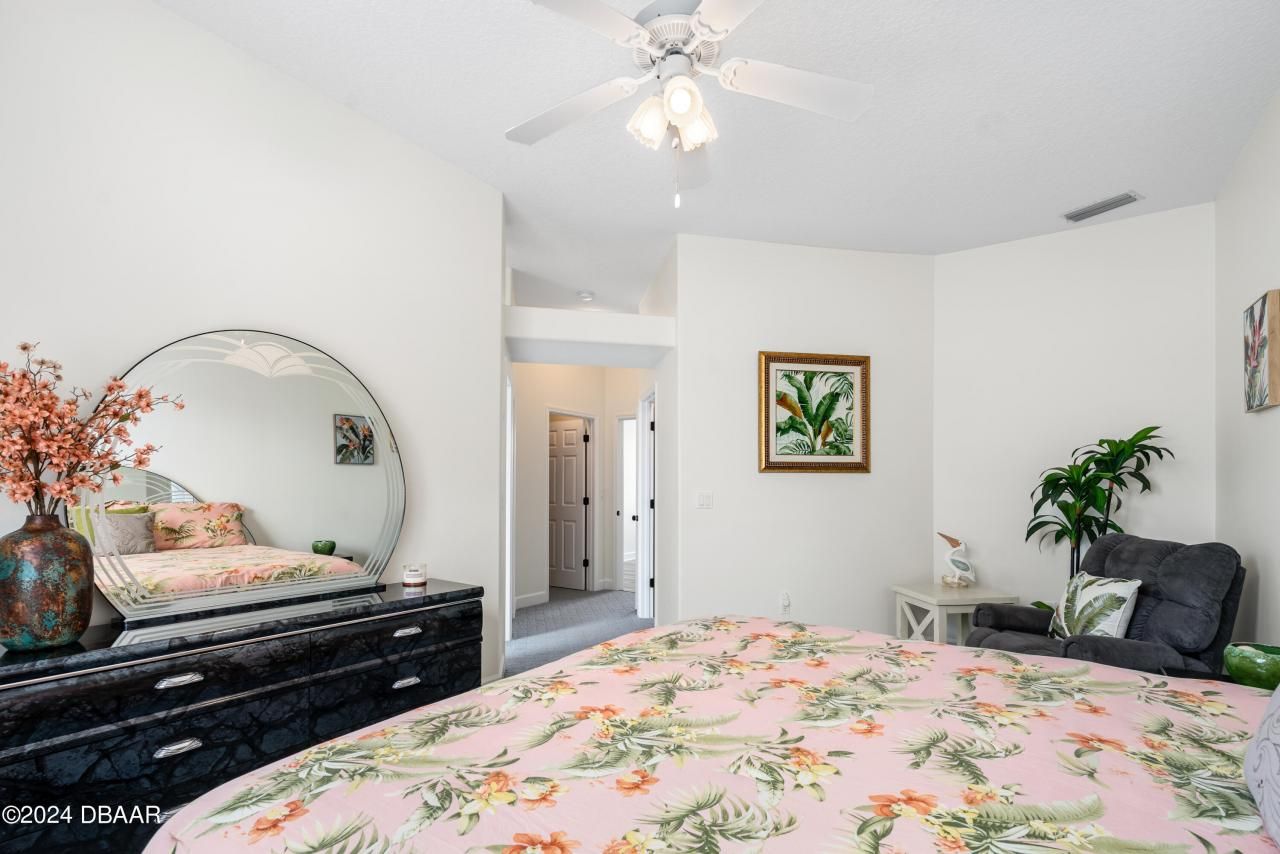 151 Key Colony Court, Daytona Beach, FL 32118 Photo