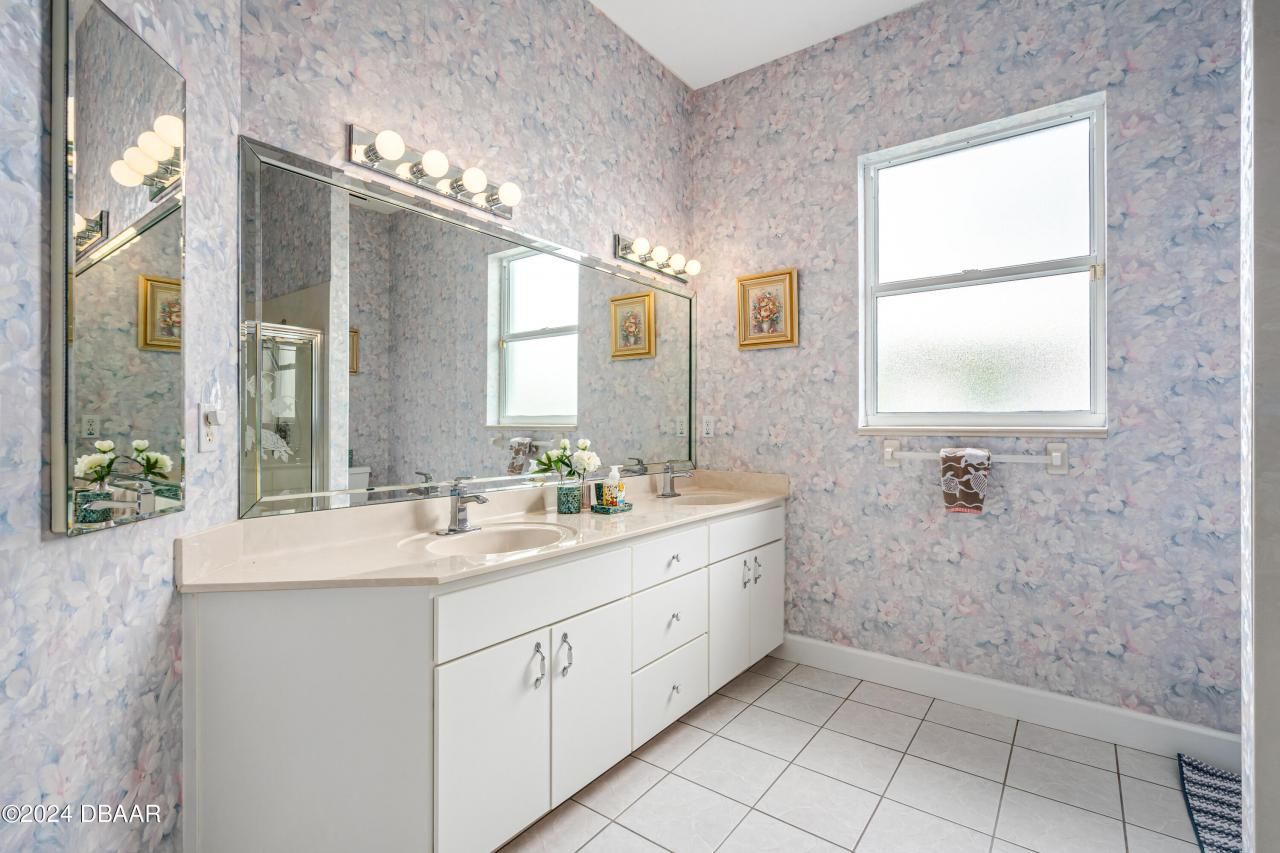 151 Key Colony Court, Daytona Beach, FL 32118 Photo