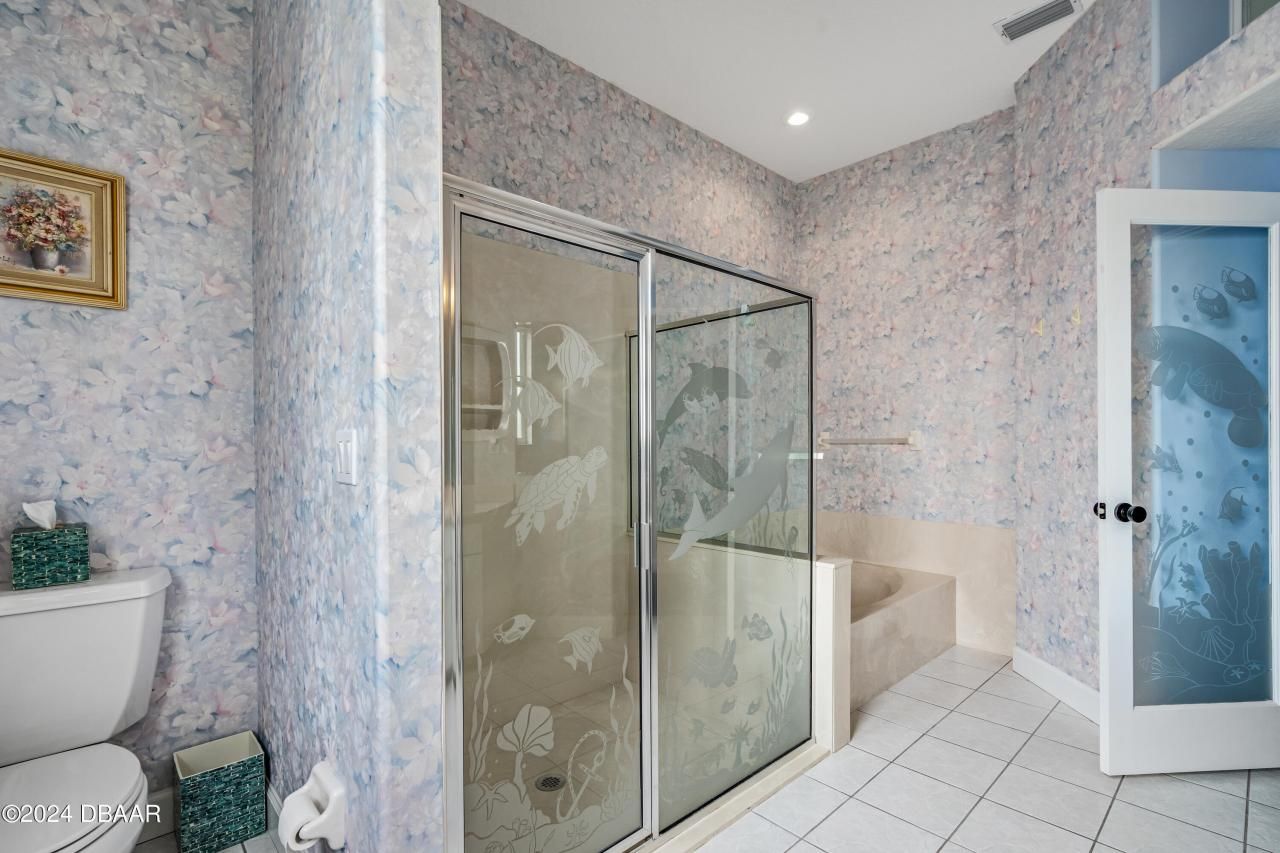 151 Key Colony Court, Daytona Beach, FL 32118 Photo