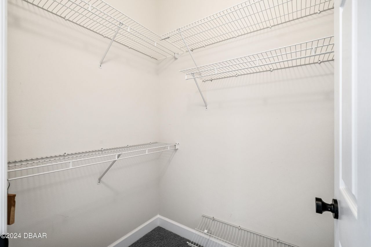 151 Key Colony Court, Daytona Beach, FL 32118 Photo