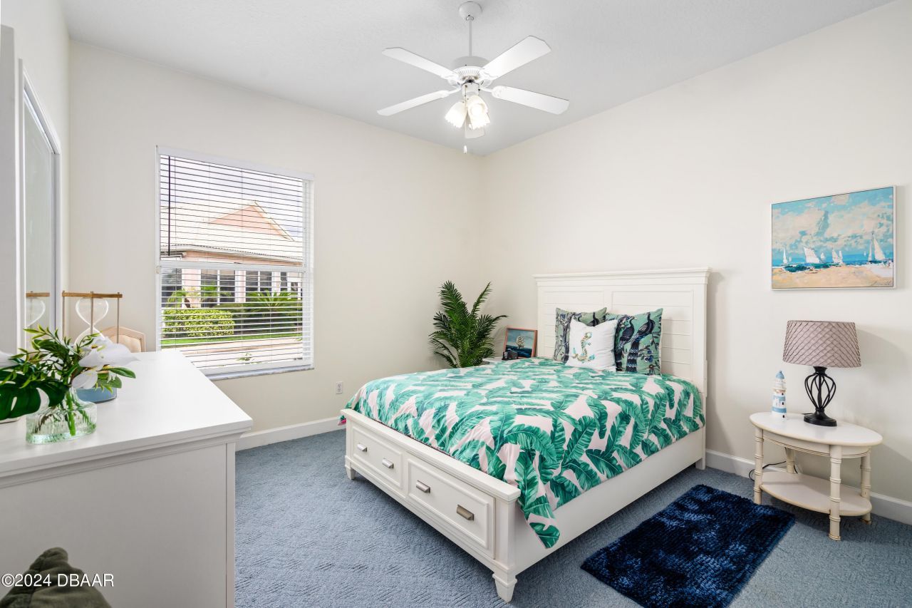 151 Key Colony Court, Daytona Beach, FL 32118 Photo