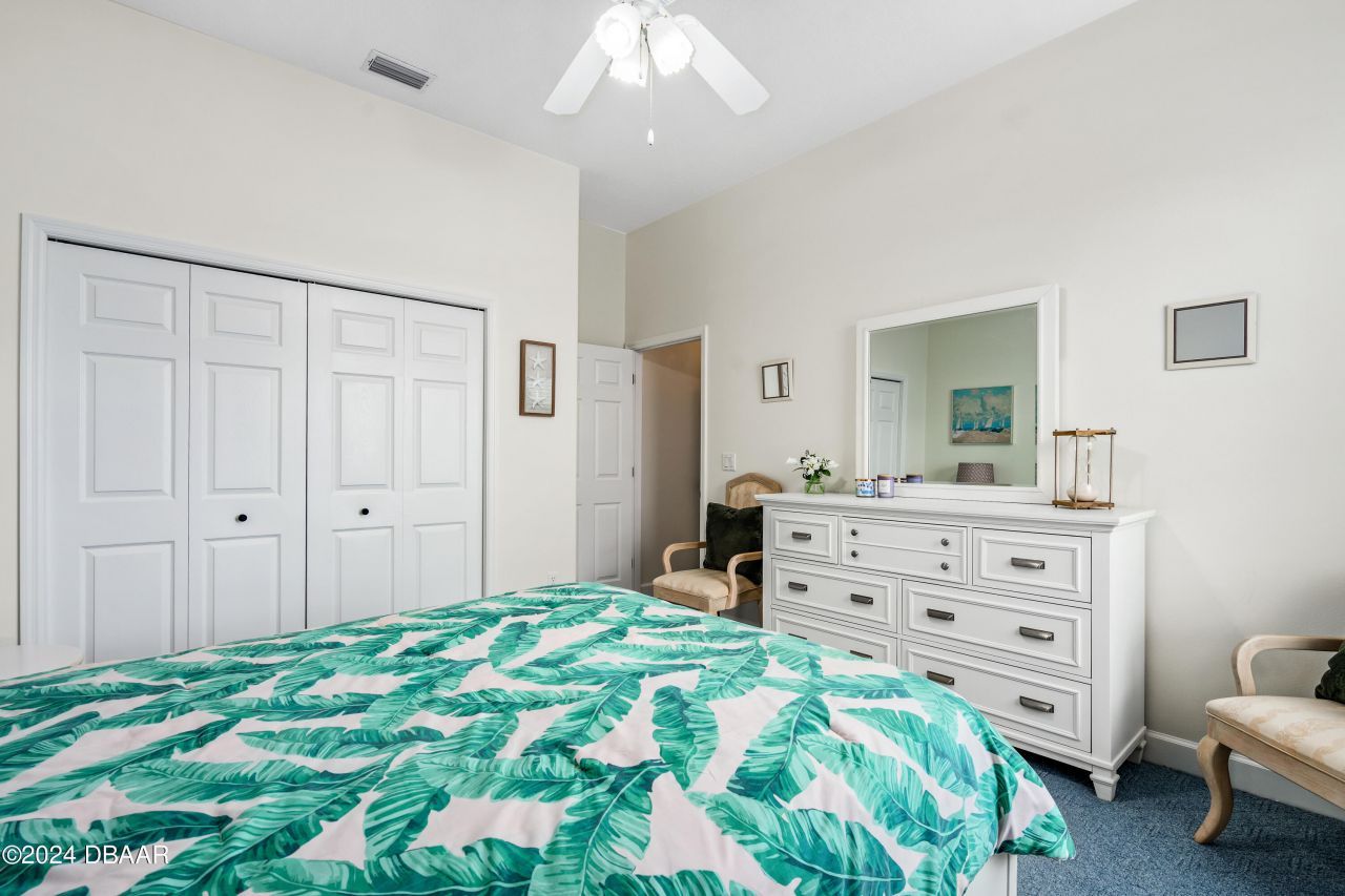 151 Key Colony Court, Daytona Beach, FL 32118 Photo