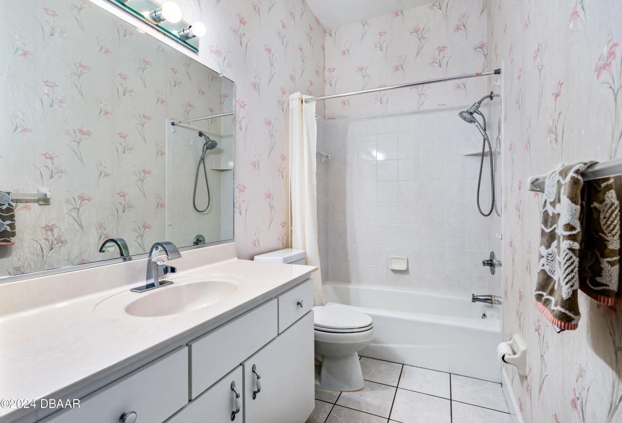 151 Key Colony Court, Daytona Beach, FL 32118 Photo