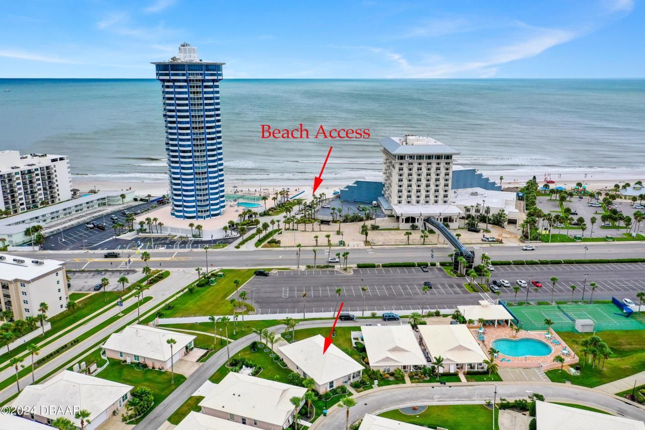 151 Key Colony Court, Daytona Beach, FL 32118 Photo