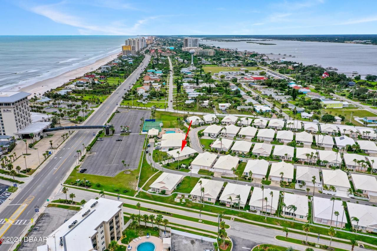 151 Key Colony Court, Daytona Beach, FL 32118 Photo