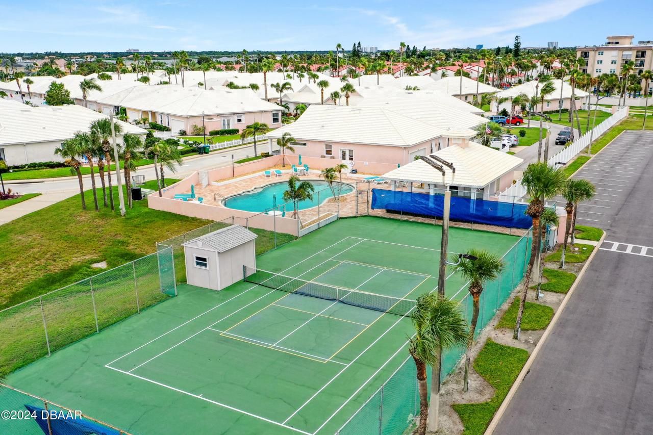 151 Key Colony Court, Daytona Beach, FL 32118 Photo