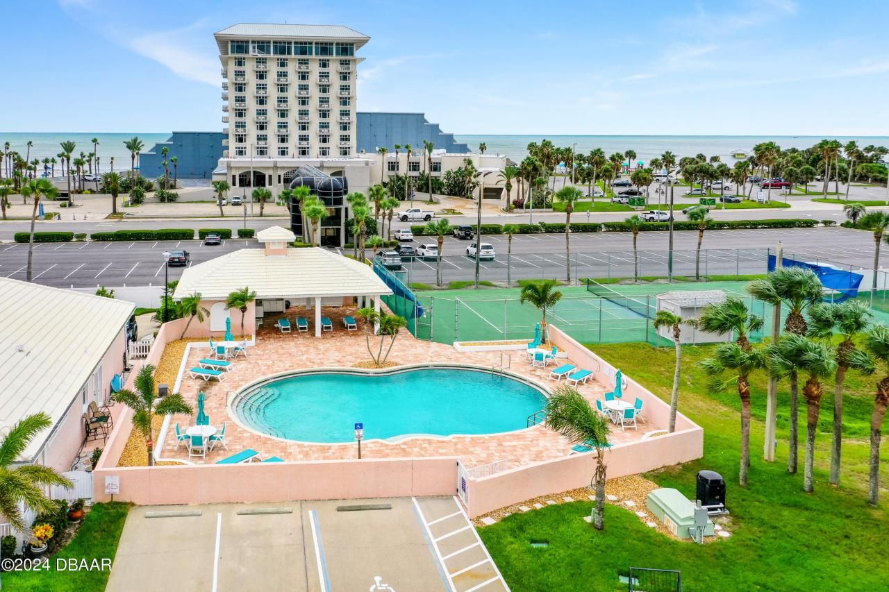 151 Key Colony Court, Daytona Beach, FL 32118 Photo