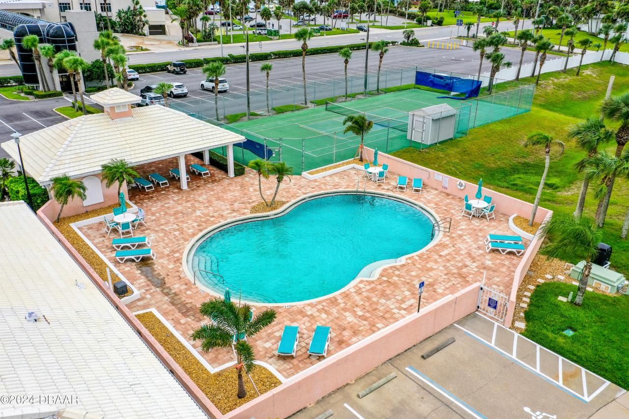 151 Key Colony Court, Daytona Beach, FL 32118 Photo