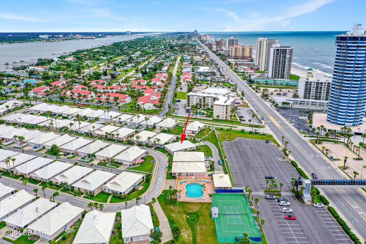151 Key Colony Court, Daytona Beach, FL 32118 Photo