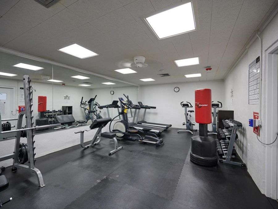 Property Image 23