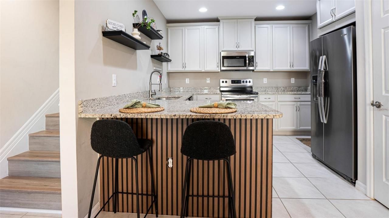 3721 Crofton Court, Fort Myers, FL 33916 Photo