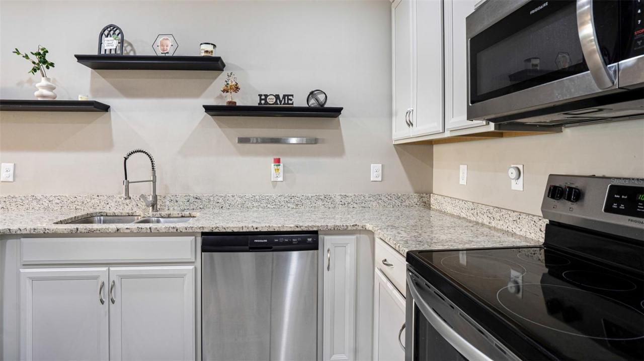3721 Crofton Court, Fort Myers, FL 33916 Photo