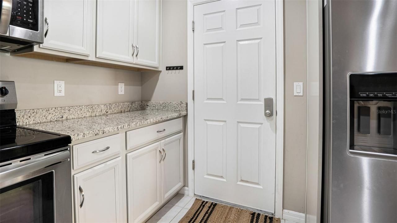 3721 Crofton Court, Fort Myers, FL 33916 Photo